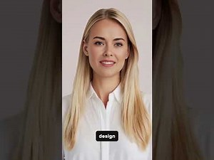 Direct Burial Cables,Underground Electrical Installations,Cable Protection Requirements