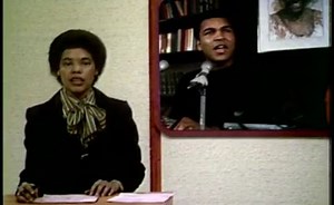 Economic Development of the Chinese Community