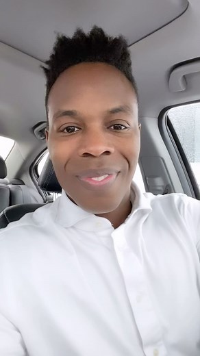 10K views · 157 reactions | FREE LIVE RECORDING @glorymsc is doing our first worship recording on May 3, 2024 at @woodlawnchurch! We’ve worked really hard in partnership with @woodlawnchurch since last year to ensure this event is completely free for attendees. Make sure you go and grab your FREE tickets right now because this event will fill up FAST! Like, share, and tag people you want to go to this recording with! Link in my bio! | James Wilson | Facebook