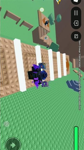 👍👍👍👍👍👍