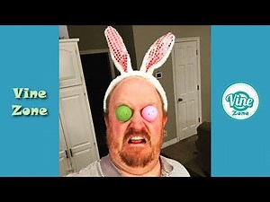 Funny Woodsie Vines & Instagram Videos 2020 - Vine Zone✔