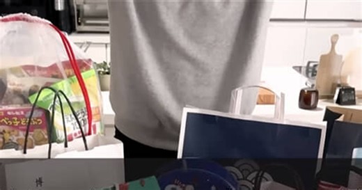 イオン＆ヨーカドーで“大量の福袋”を購入→開けたら……「これは買い」　圧巻の中身に「スーパーでも侮れない」「見てるだけで太りそう」（1/2） | ライフスタイル ねとらぼ