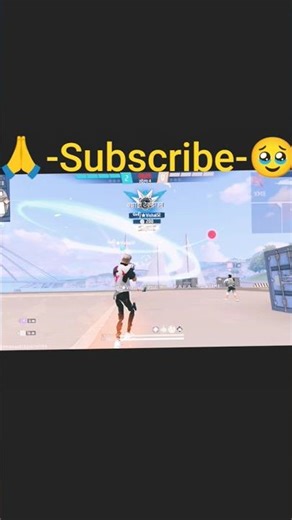 #freefire #love ☠️😈CS rank 1vs 4 free fire video code Vishal gamer