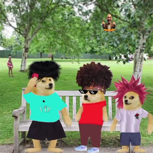 නැන්දම්මා සැරයි වගේ 🥲 #subscribe_my_youtube_chennel #fpy_tiktok_viral #http #haha #meme #athal #foryou #foryoupage #trendingvideo