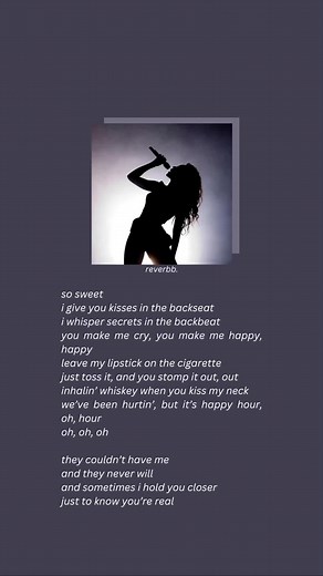 Bodyguard - Beyoncé . . #bodyguard #beyonce #lyrics #cowboycarter