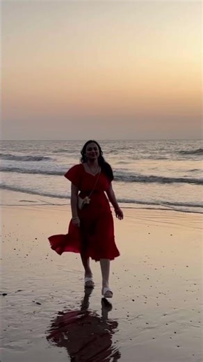 Tu agr #ytshorts #reels #shortsfeed #trendingshorts