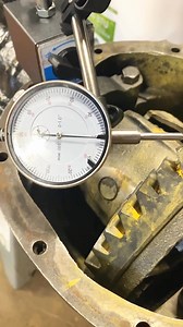 2015 Ram 1500 rear end rebuild #video #followforfollowback #instareels #likeforlikes #viralvideos #reelsviral #r #funny #meme #post #reelinstagram #foryoupage #art #el #fishing #motivation #photooftheday #instalike #reelvideo #cute #feelitreelit #bollywood #viralpost #model #share #likes #beauty #reelsinsta #travel #comedy | Sanjana Ainsworth | Facebook