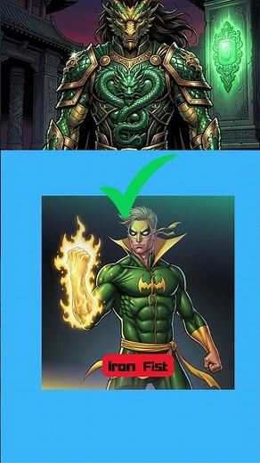 Easy to hard marvel quiz #marvel #quizchallenge