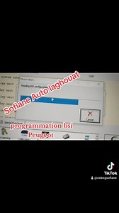 1.9K views · 146 reactions | ورشة البليدة ✅ Programmation bsi...