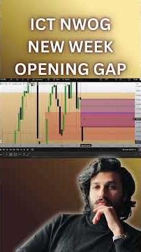 I AM THE MENTOR OF YOUR MENTOR#TraderAbdullahMasood #SmartMoneyConcepts #ICTTrading #SMCTrader