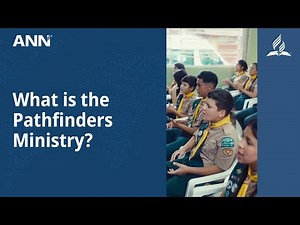 Get to Know More About the Adventist Church’s Pathfinders Ministry