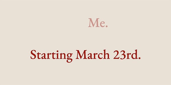 Start Here: The Artist’s Compass