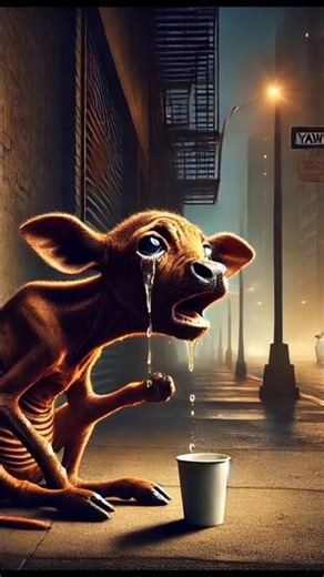 Sad Bachcha Story - दर्द भरी कहानी" #shortsviral