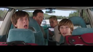 31K views · 185 shares | #WarnerCinema - Inversione di marcia:...