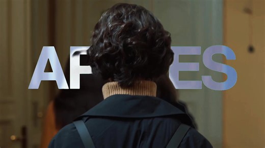 Exploring the Black Family in the Marauders Era