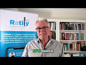 Digital ID vs Digital Verification Know the Difference