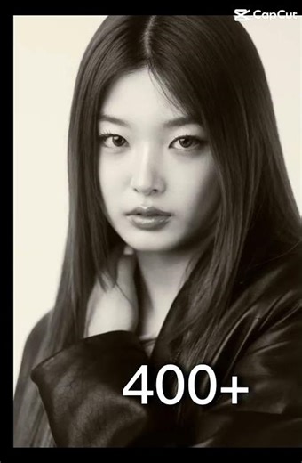 People are making deepfakes please take part in spreading awareness for more information go to mybio