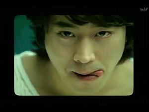 룻데삼강 구구콘 (2005년)