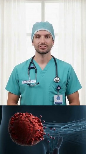 5 Prostate Cancer Warning Signs Men Ignore Until It Is Too Late (Doctor Explains)