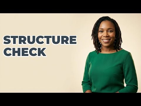 How Do Home Inspectors Evaluate Structural Framing?