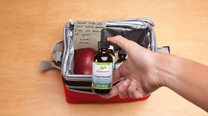 37K views · 27 reactions | You want the best for your child. We do...