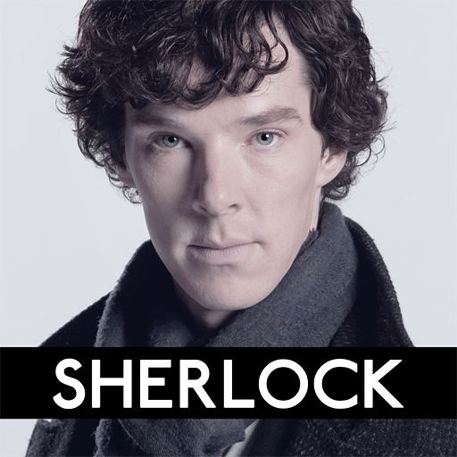 Sherlock: The Network (2014) - MobyGames