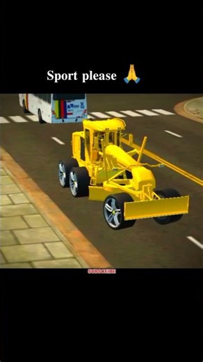 sportplz #automobile #indiantractor3d #unfrezzmyaccount #indianbikesdriving3dnewtodayupdate