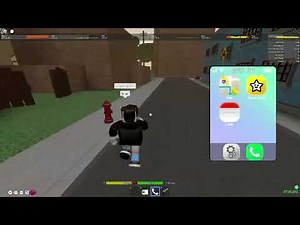 Azure Modded [Undetected!] [BYPASS BYFRON!] [SOLARA]