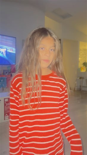 217K views · 1.5K reactions | Guess my fart with mama  | Beauty by Bianca | Facebook