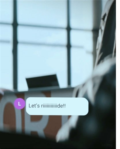 Unleash Your Creativity: Text Montage Techniques