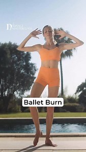 Train for strength, not bulk. This full-body workout builds core control, joint stability, and lean power — designed to support technique, stamina, and injury prevention. Level up your training at www.dance-masterclass.com | Dance Masterclass