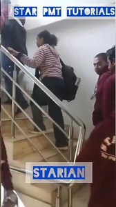 accomplish your aim with Star pmt tutorial's #education #neet #gorakhpur #trending #viralvideo