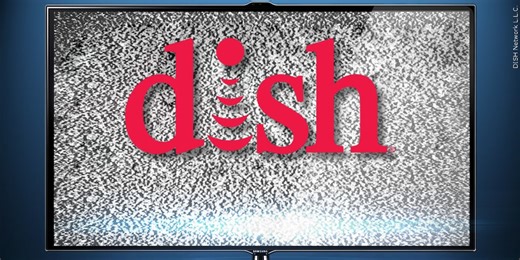 Here’s how you can help WCJB TV20 return to DISH lineup