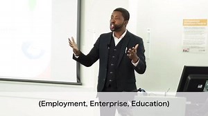 3.9K views · 276 reactions | In an era with huge career challenges...