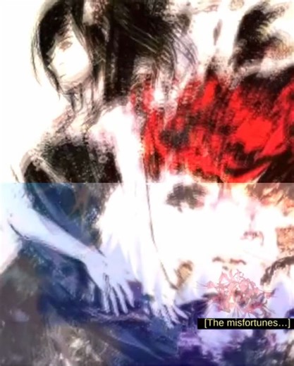 Exploring Tokyo Ghoul: The Evolution of Ken Kaneki