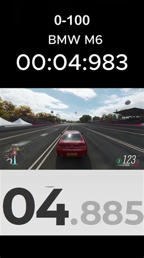 Audi vs BMW vs Mercedes-Benz