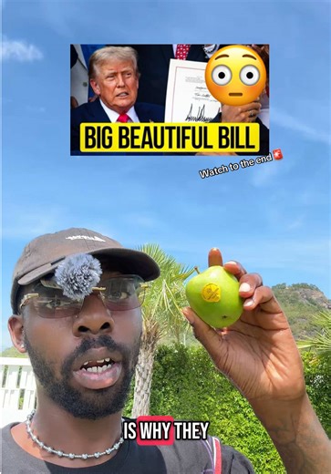 Off-Grid Living Tips and Survival Techniques