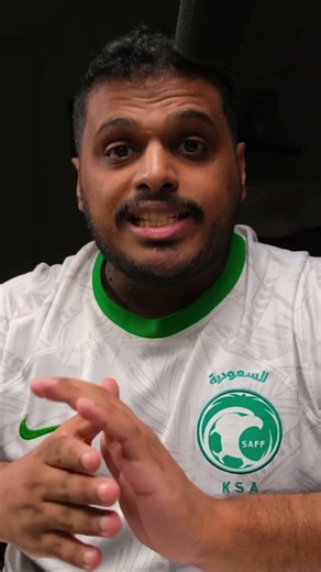 اخيراً سكن عربي في فورت نايت 🔥 #فورت #اكسبلور #فورت_نايت