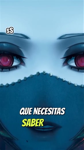 CODE VEIN II is it so difficult?