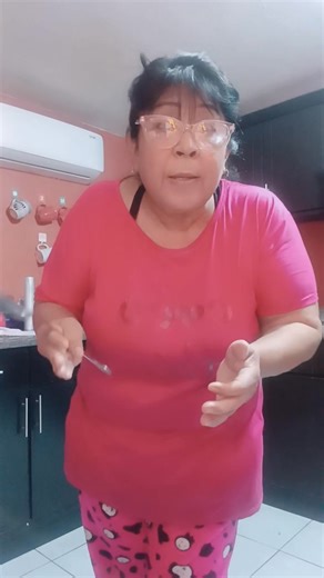 Esperando albañil | Cristy Lopez