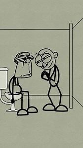 How friends fight (4k memes) shorts (720p) | Daybreak Animations