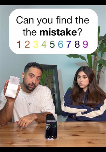 Tricking Your Brain: Riddles and Illusions