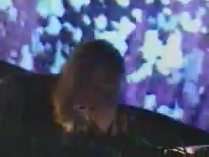 The Chemical Brothers LIVE at the iconic Red Rocks, 1999 😱 | DJ Mag