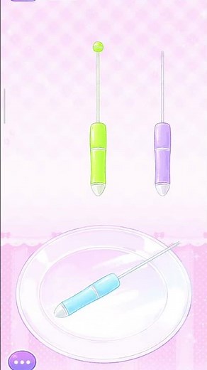 deco master diy pen asmr 1 #shortsfeed #newrelease #mobilegames