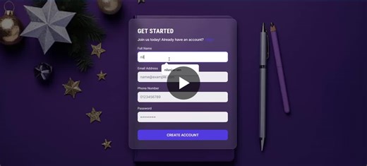 PHP Todo App with Secure Authentication Version Control | Nilanjan sen posted on the topic | LinkedIn