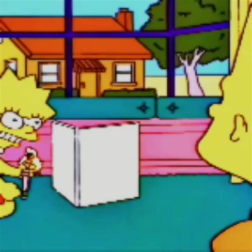 #lisa #lisasimpson #simpsons #thesimpsons #lossimpson #edit #edits #fyp #foryou #foryoupage #parati #feminism