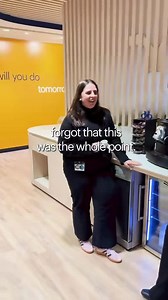 When teams enjoy working together, amazing things happen! Here's a glimpse into our day-to-day at Randstad! Learn more about Randstad | https://vist.ly/44fjp #Randstad #Trend #TeamWork | Randstad Australia
