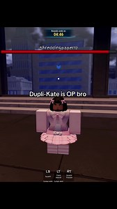 totally real #fyp #invincible #roblox #gaming #invincibleshowdown | Roblox