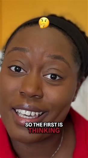 Must-Read Texts: Thinking, Fast and Slow & AI Critical Thinking #shorts