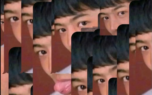 iMessage的正确使用方法